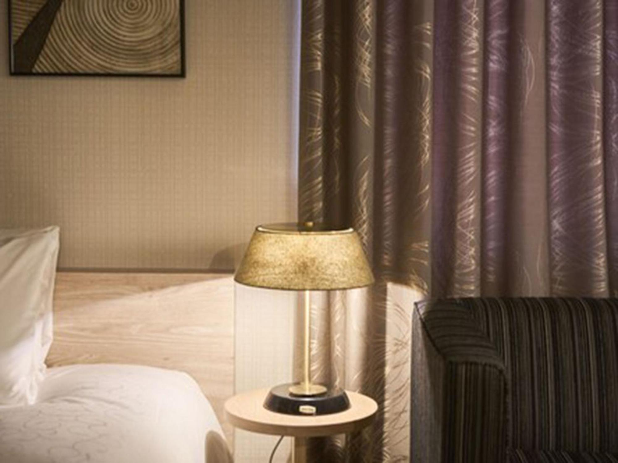 Roppongi Hotel S Токио Экстерьер фото