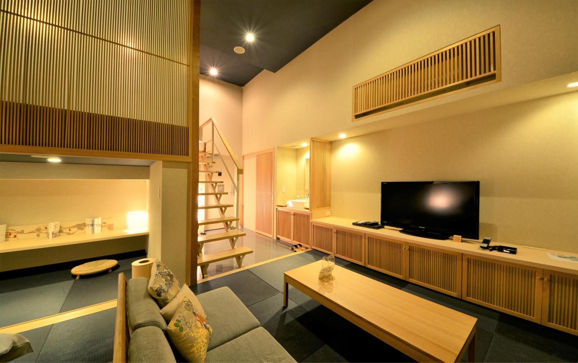 Roppongi Hotel S Токио Экстерьер фото