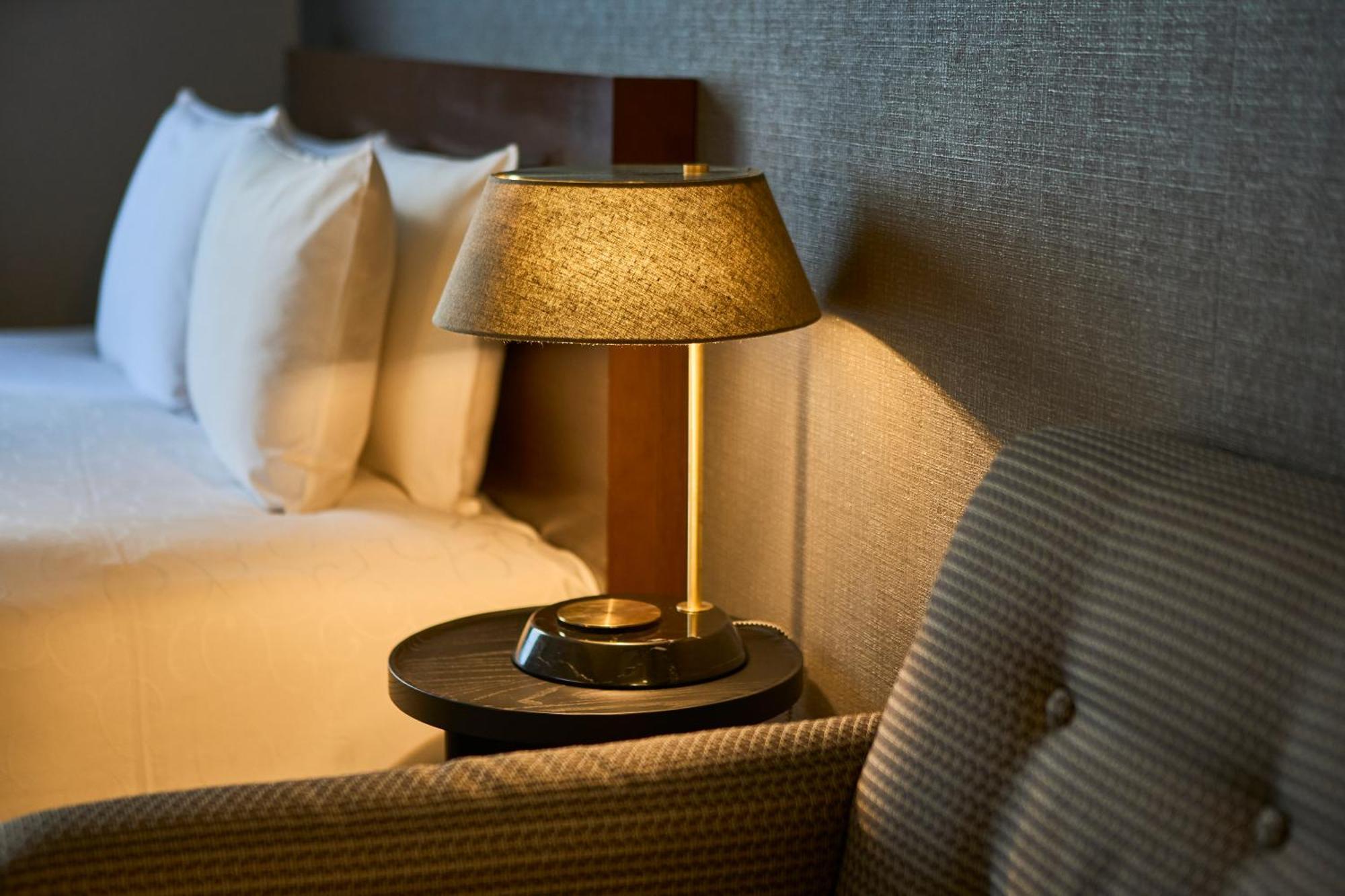 Roppongi Hotel S Токио Экстерьер фото
