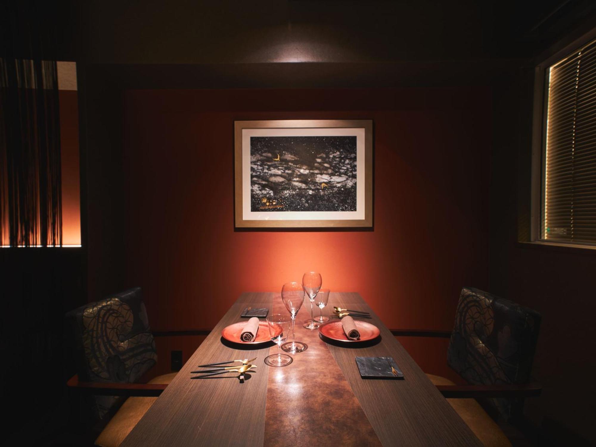 Roppongi Hotel S Токио Экстерьер фото